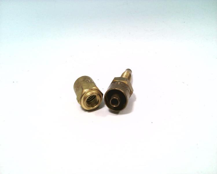 EATON CORPORATION HSCC9