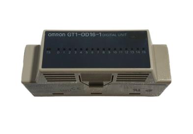 OMRON GT1-OD16CST-1