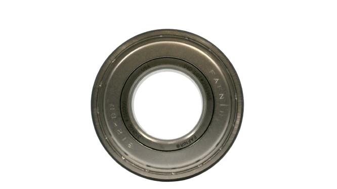 TIMKEN 312KDDFS50000