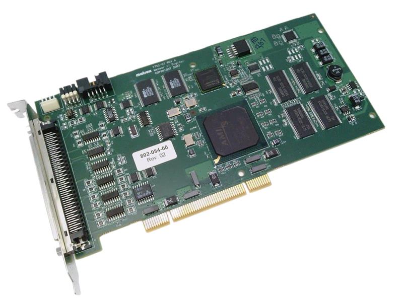 63039621301 by MATROX