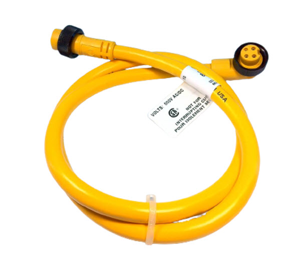 889N-R4AFNU-3F by ALLEN BRADLEY