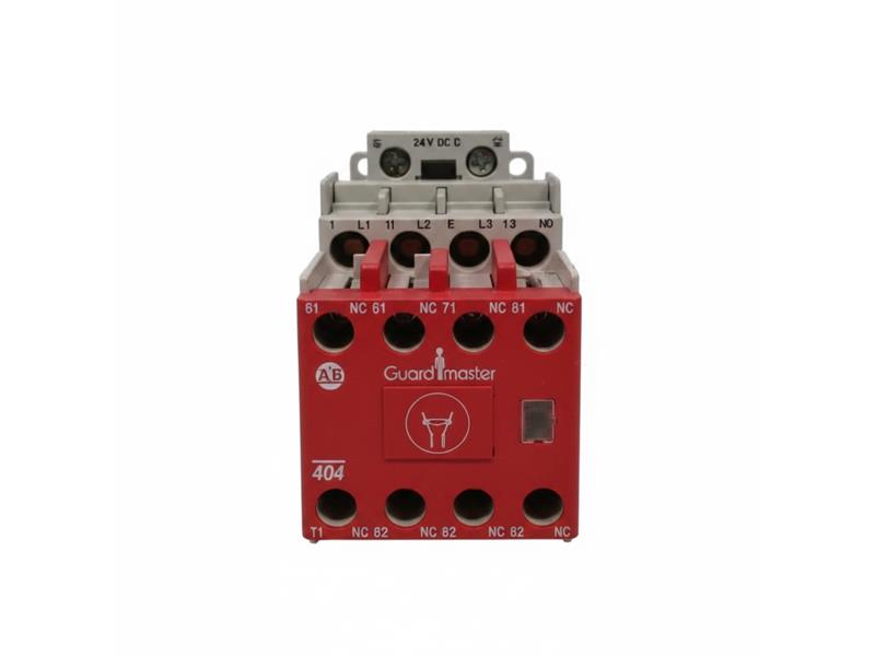 CHARTER CONTACT & SUPPLY CCS-CH731CK