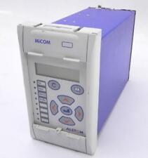 P121C00F211 by CONVERTEAM