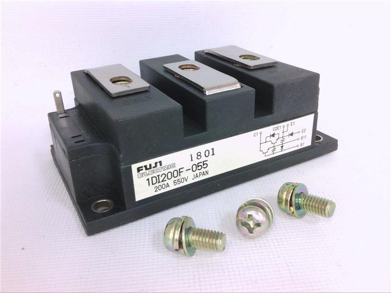 ASEA BROWN BOVERI 602909-240AB