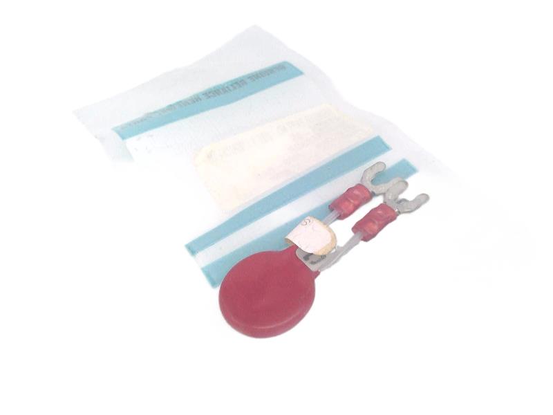 ASEA BROWN BOVERI 4110269S