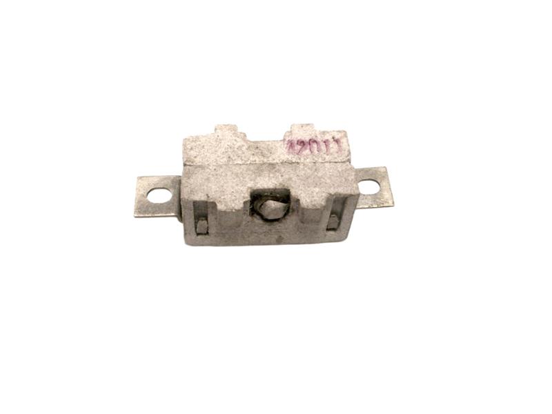 EATON CORPORATION 42011