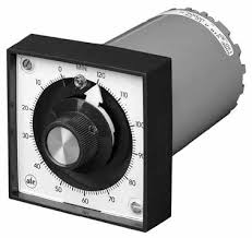 MARSH BELLOFRAM 311E-104-A-04-PX