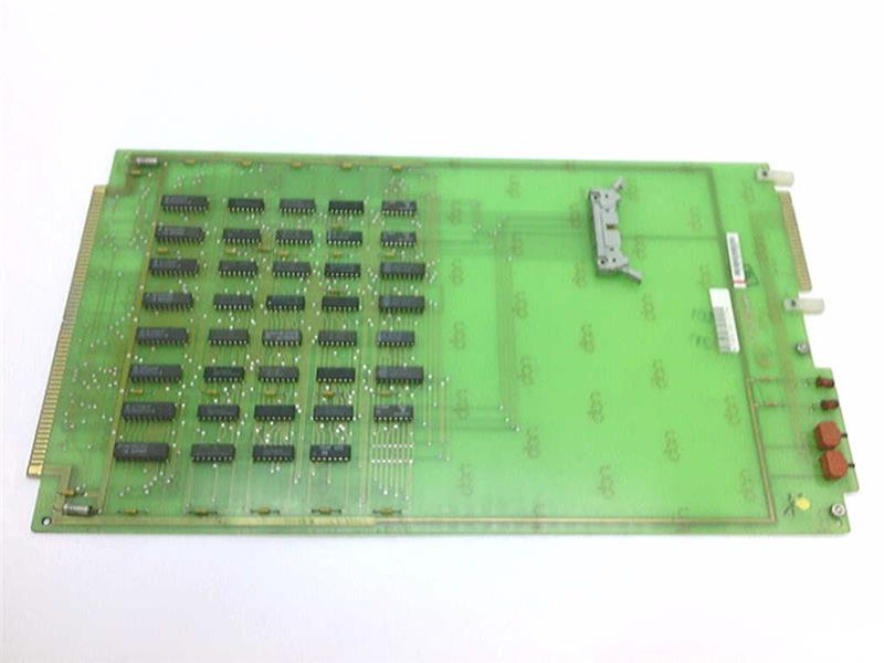 MILACRON 3-531-3680A