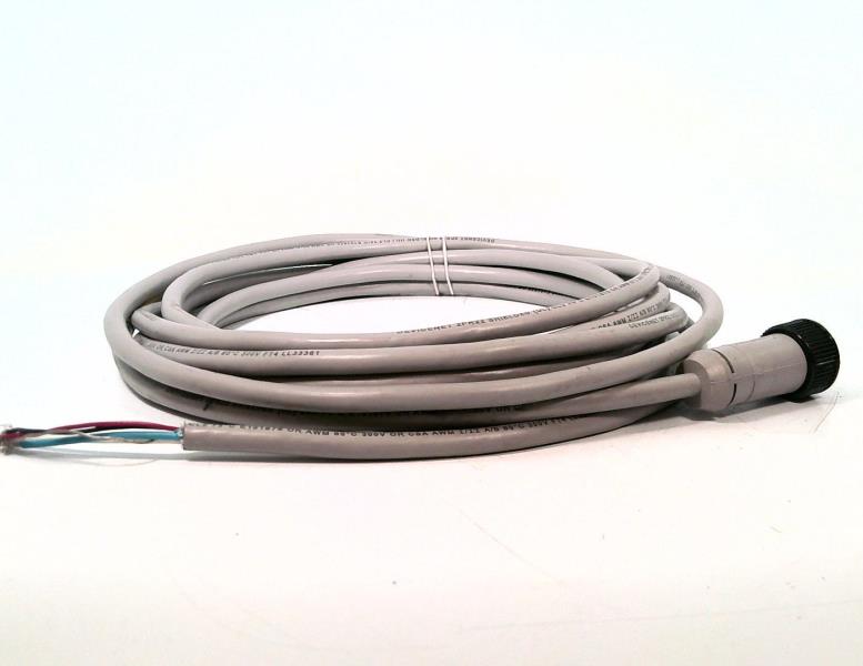 MOLEX DND10A-M050
