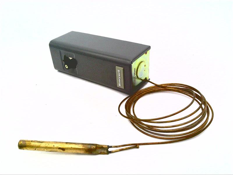 HONEYWELL T4031C-1004