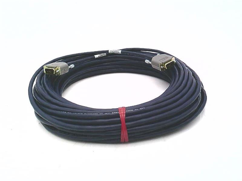 SCHWEITZER ENGINEERING C273A-070