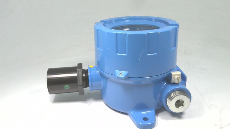 SIERRA MONITOR 5100-02-IT