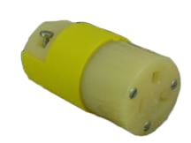 HUBBELL HBL5369-CY