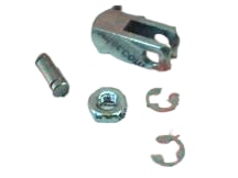 PARKER L071300100