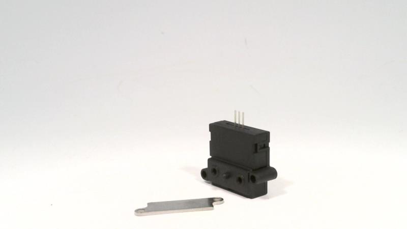 HONEYWELL AWM43600V-2