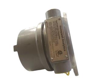 HONEYWELL VA301D2COMB-NET5