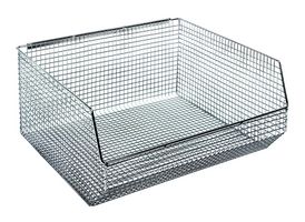 QUANTUM STORAGE QMB550C