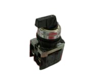 EATON CORPORATION E22VBL3H