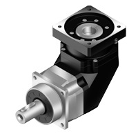 APEX DYNAMICS INC AFR140-030-S2-P2