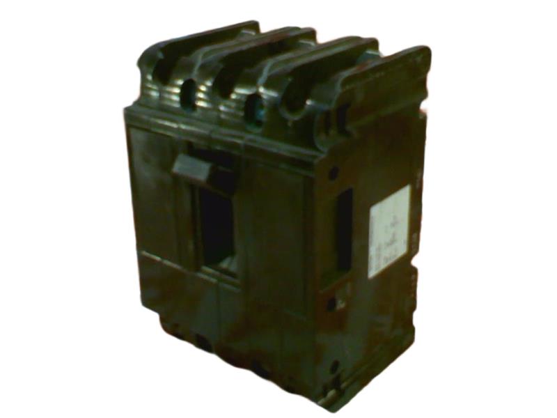 GH3-A3AE003902B by EATON CORPORATION