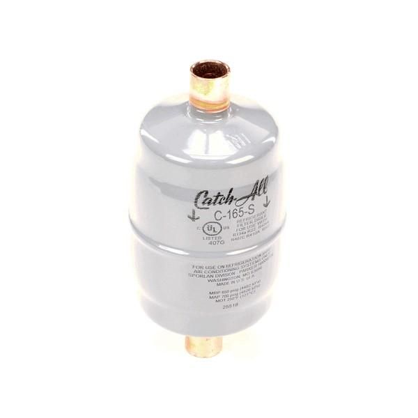 S1-401035 by JOHNSON CONTROLS
