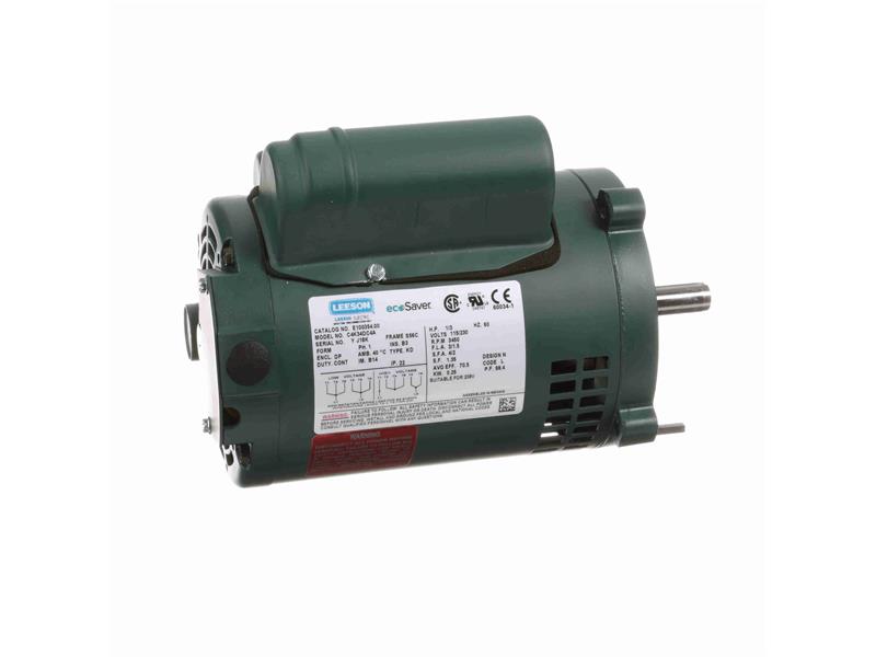 REGAL REXNORD E100354.00