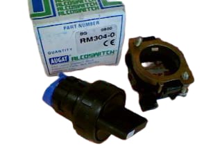 RM304-0 by TE CONNECTIVITY