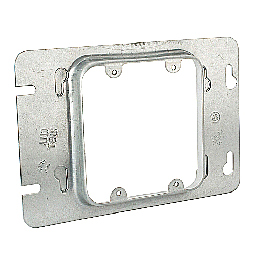 ABB THOMAS & BETTS 2 GC