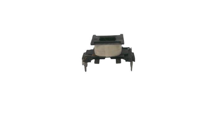 SHAMROCK DP2XB6