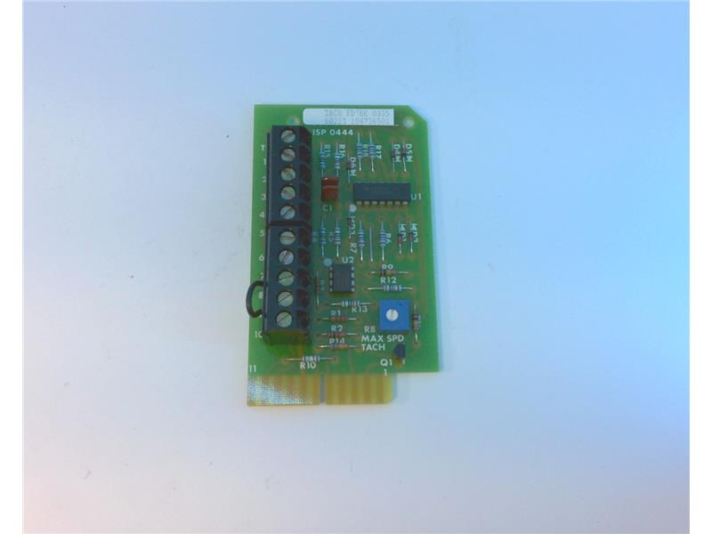 IMO 60223-1047365/01