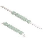 FR2S2020-052000 by COTO