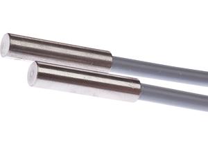 IPF ELECTRONIC LS060312