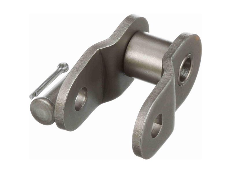 REGAL REXNORD 127808