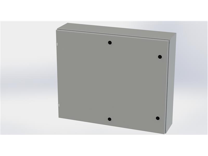 SAGINAW SCE-30EL3608LP