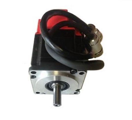 FANUC A06B-0113-B075#7005