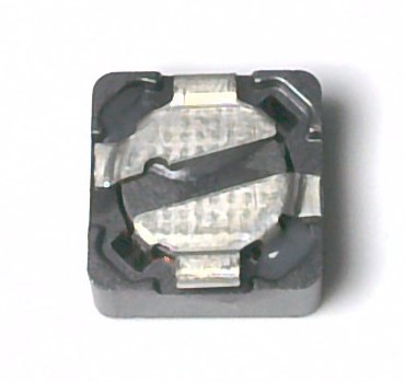 MURATA MANUFACTURING 45105C