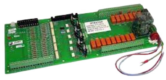 031-01743-001 by JOHNSON CONTROLS