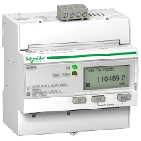 A9MEM3255 by SCHNEIDER ELECTRIC