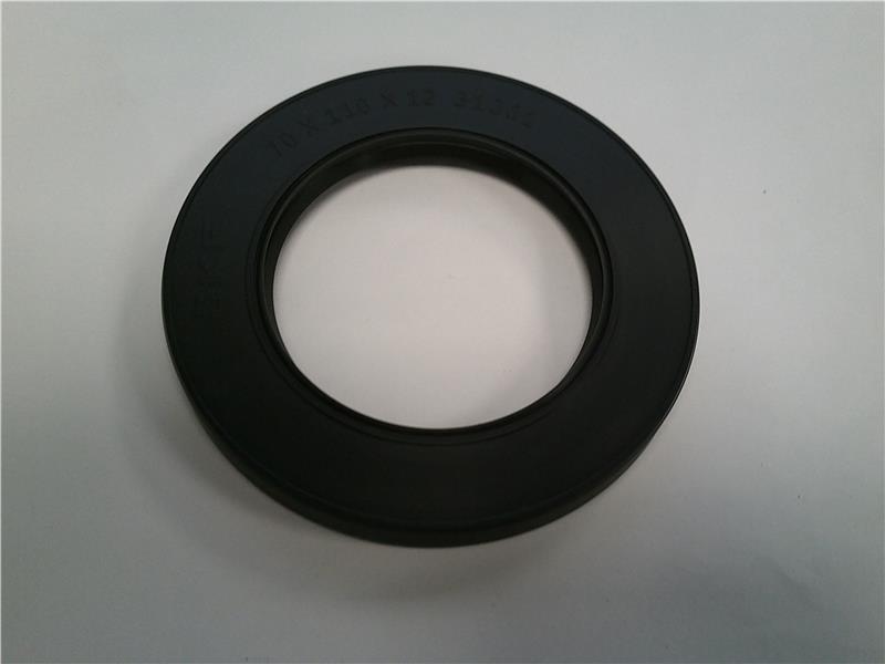 SKF 70X110X12HMSA10RG