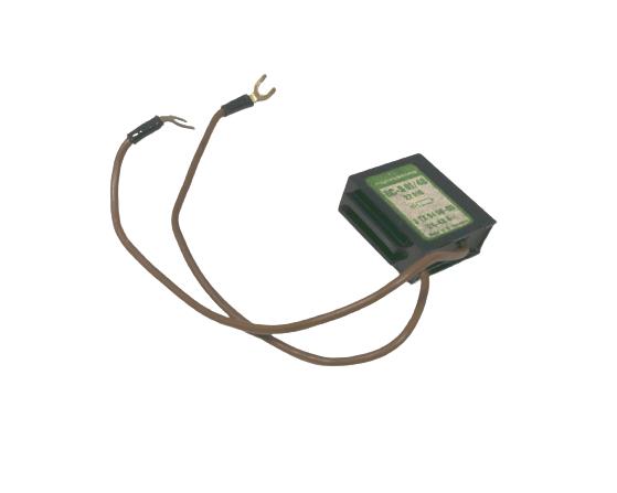 MURR ELEKTRONIK RC-S01/48