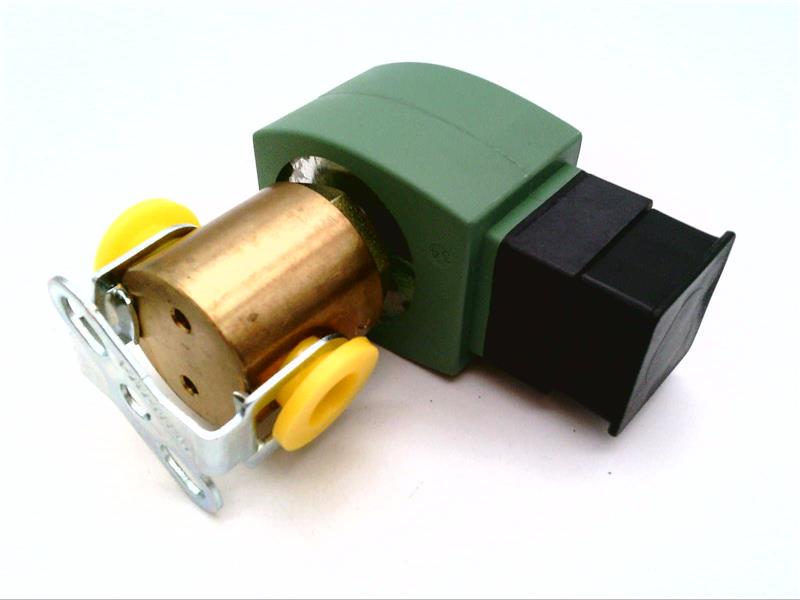 ASCO SDX8262G2204672