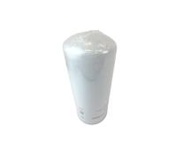 INGERSOLL RAND 39911631