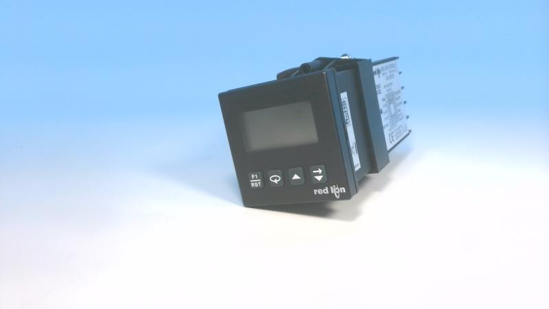 RED LION CONTROLS C48TS013