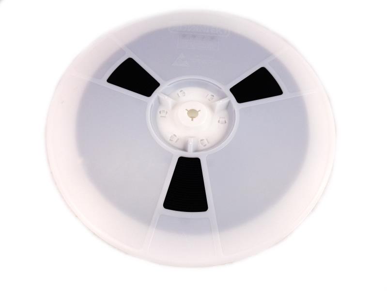 TEXAS INSTRUMENTS SEMI SN74LVC08ADR-REEL