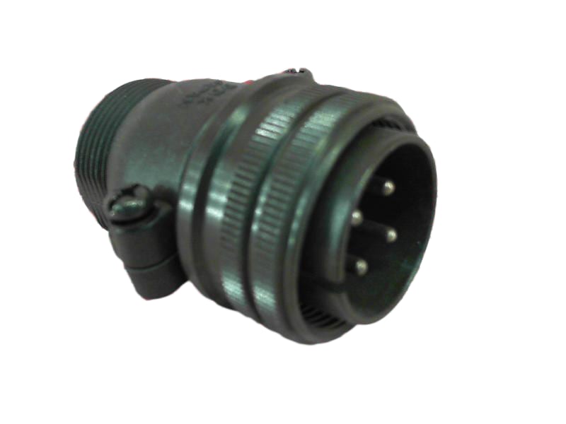 DMS3106B-20-04P by FUJIKURA AMERICA