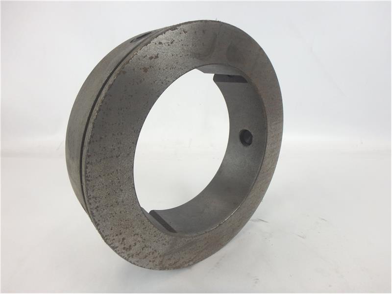 ASEA BROWN BOVERI 133295