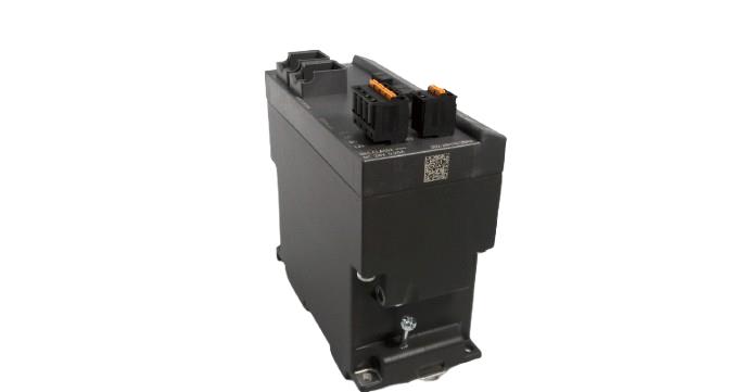 SIEMENS 6GK5202-2BH10-2BA3