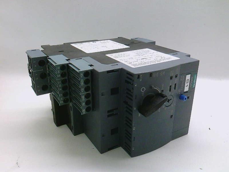 SIEMENS 3RA6250-0CB30