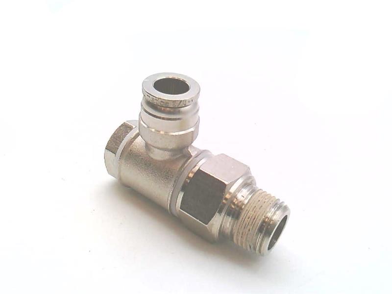 ASCO INB135C-308-022