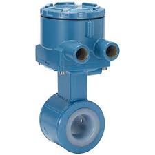 EMERSON 8711FSA020M1N5